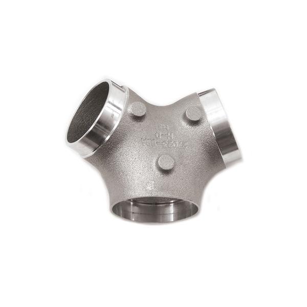 Harley Davidson（ハーレー・ダビッドソン） 【互換品】 35-9188