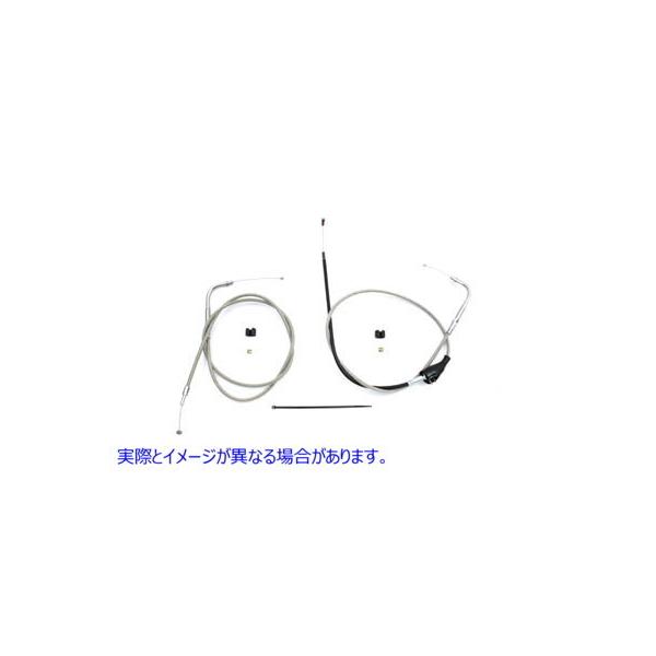 y݊iz 36-0826 43 C` XeXX`[ XbgƃACh P[u Zbg NA Co  VcC 43 inch St