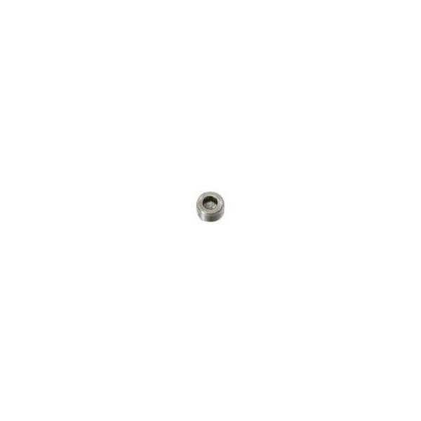 【互換品】 37-0062 ロワーフォークレッグドレンプラグ ステンレススチール 取寄せ Vツイン Lower Fork Leg Drain Plugs Stainle