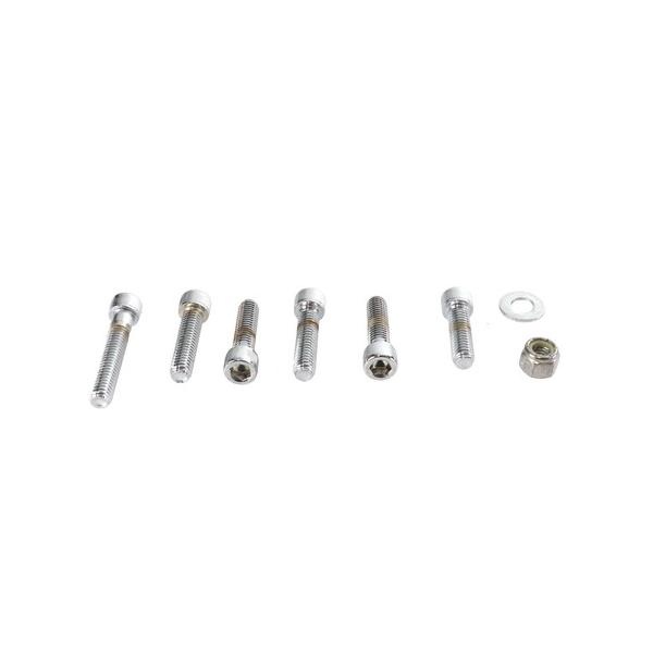 parts-depot_ted37-0865 parts-depot_ted37-0865