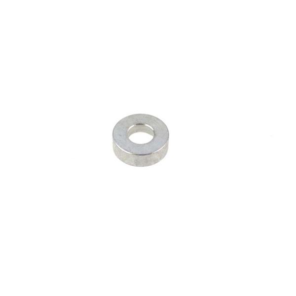 【並行輸入品】 37-1873 ソロシートスペーサー カドミウム 取寄せ Vツイン Colony 52103-31 Solo Seat Spacer Cadmium (検索