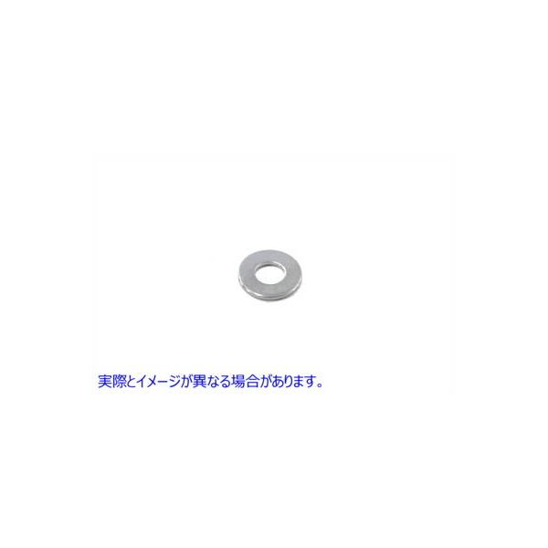 �y���s�A���i�z 37-8569 �N���������b�V���[ 3/8 �C���`�A�Ɍ� ��� V�c�C�� Gardner-Westcott 33571 Chrome Flat Washers 3/8