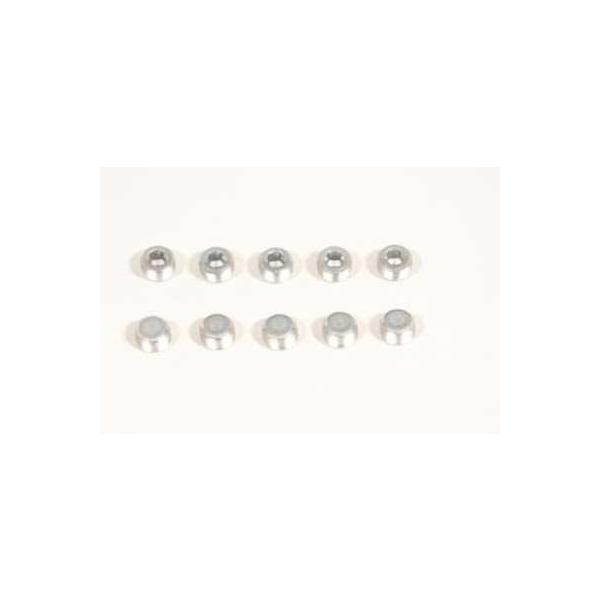 【互換品】 37-8777 亜鉛ドレンプラグ 取寄せ Vツイン Zinc Drain Plug (検索用／45830-48