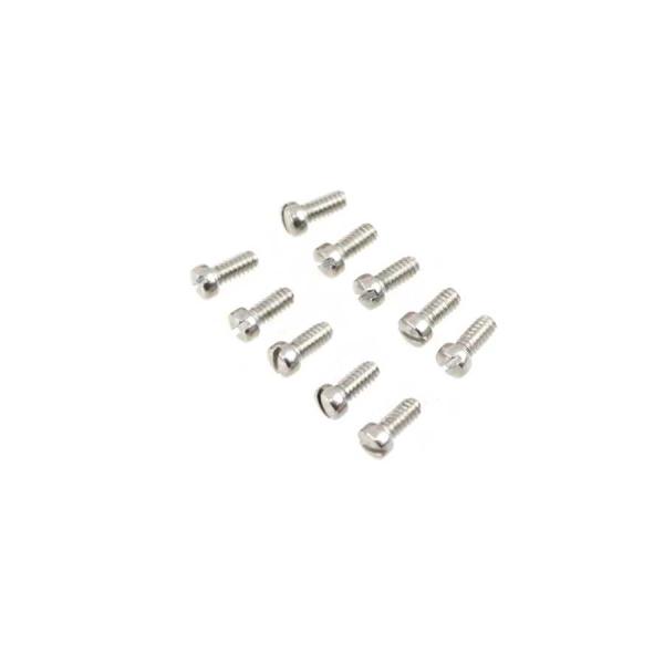 Harley Davidson（ハーレー・ダビッドソン） 【互換品】 37-8829