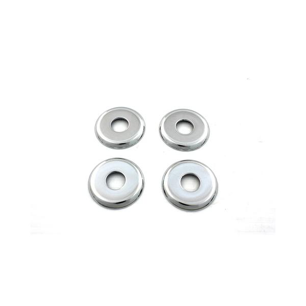 parts-depot_ted37-8881