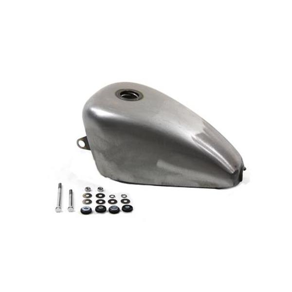 parts-depot_ted38-0039
