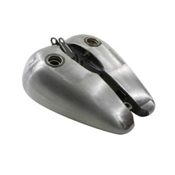 Harley Davidson（ハーレー・ダビッドソン） 【互換品】 38-0120