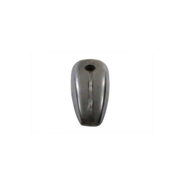 Harley Davidson（ハーレー・ダビッドソン） 【互換品】 38-0132