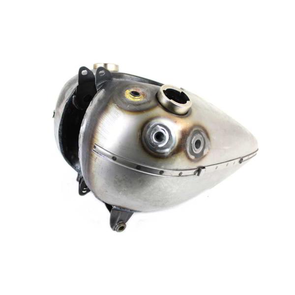 Harley Davidson（ハーレー・ダビッドソン） 【互換品】 38-0136