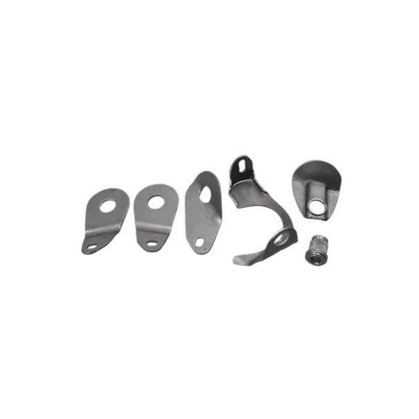 Harley Davidson（ハーレー・ダビッドソン） 【互換品】 38-0226
