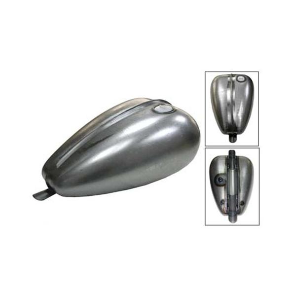 たんたった ななっしー adidas ZX8000 ATMOS G-SNK 9 FTWWHT/CBLACK/GRETWO