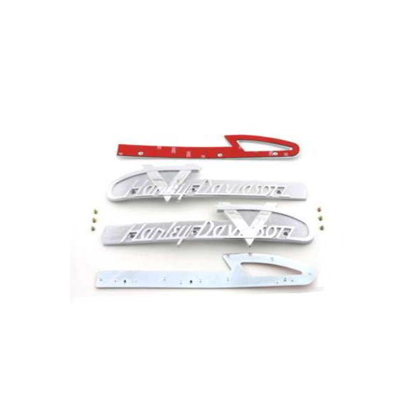Harley Davidson（ハーレー・ダビッドソン） 【互換品】 38-0806