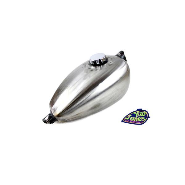 ピーナッツページ 千葉県産ピーナッツ ギフトボックス7個セット