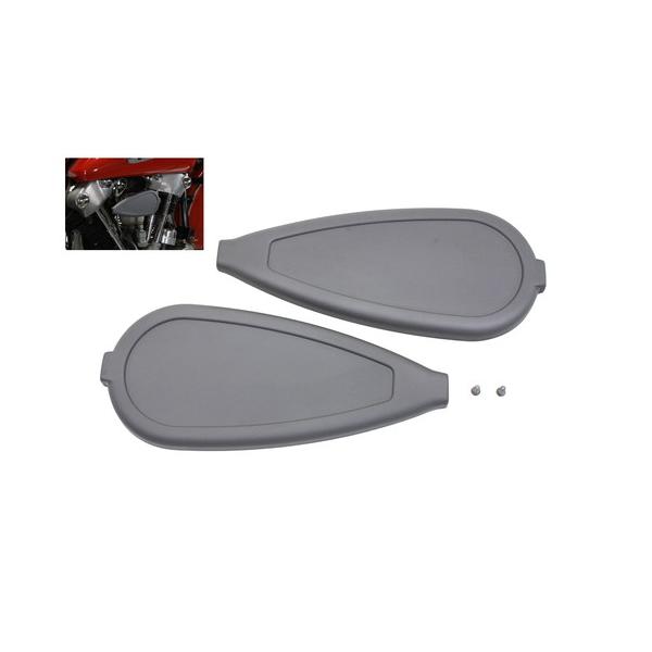 Harley Davidson（ハーレー・ダビッドソン） 【互換品】 38-0924