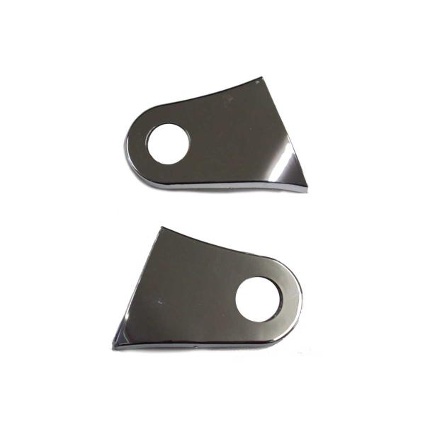 Harley Davidson（ハーレー・ダビッドソン） 【互換品】 38-0933