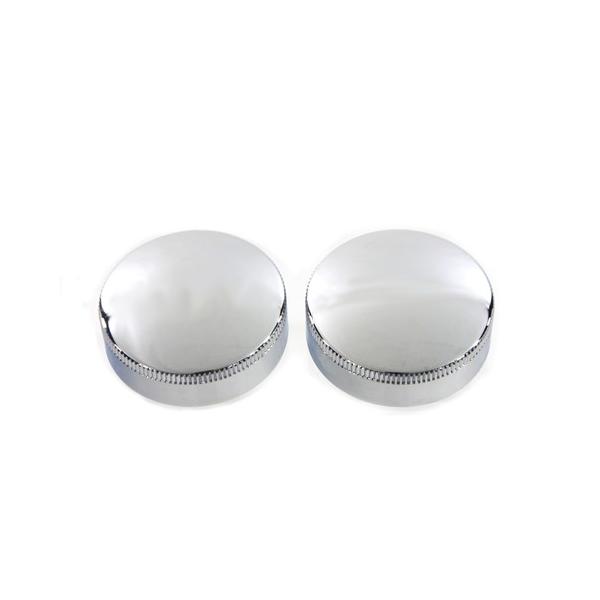Harley Davidson 38-7034 レプリカ イートン ベント ガス Harley Davidson 38-7034 レプリカ イートン ベント ガス