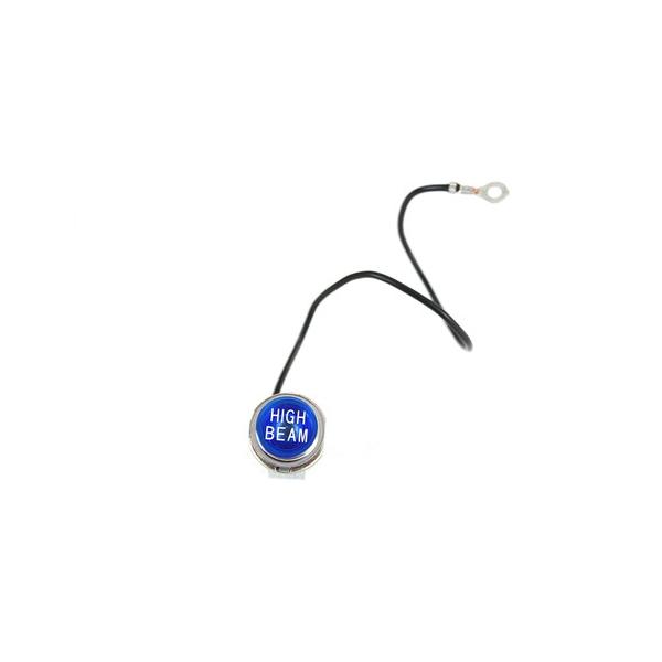 Harley Davidson（ハーレー・ダビッドソン） 【互換品】 39-0122