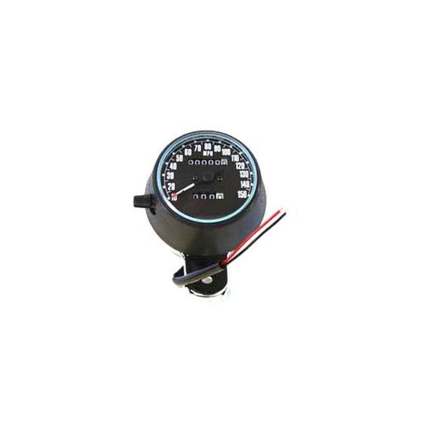 Harley Davidson（ハーレー・ダビッドソン） 【互換品】 39-0372