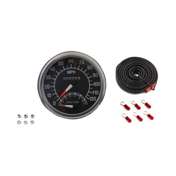 Harley Davidson（ハーレー・ダビッドソン） 【互換品】 39-0380 2240