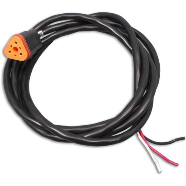【互換品】 39-0581 スピードメーターワイヤーハーネス 取寄せ Vツイン Speedometer Wiring Harness (検索用／68820-98