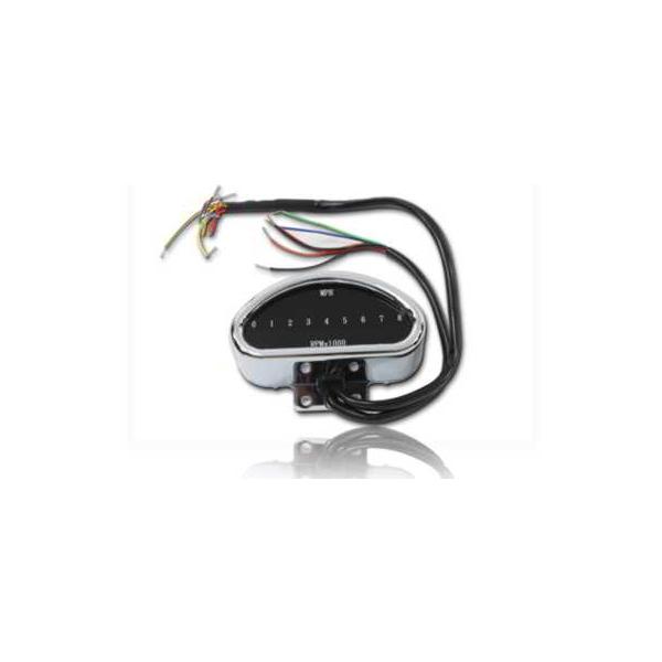 Harley Davidson（ハーレー・ダビッドソン） 【互換品】 39-0599