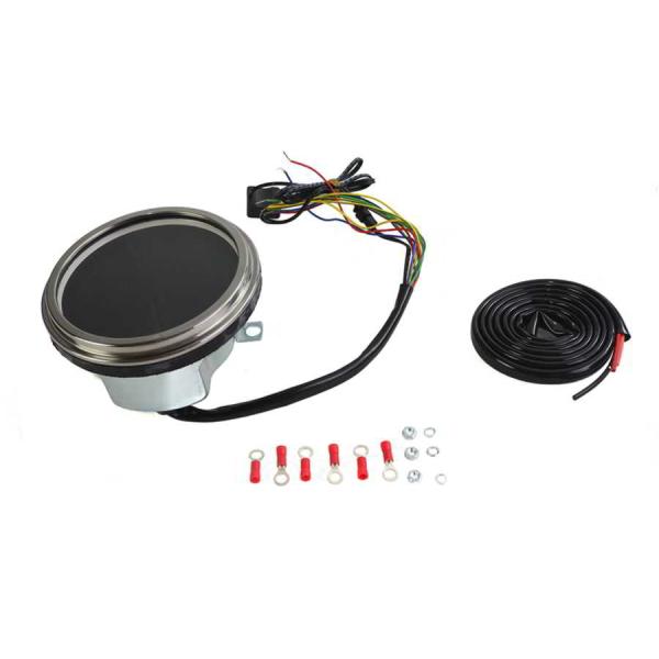 Harley Davidson（ハーレー・ダビッドソン） 【互換品】 39-0609 LED