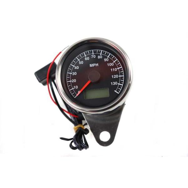 parts-depot_ted39-0858