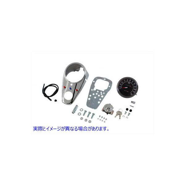 y݊iz 39-0904 N[ 3 Cg _bV pl Lbg (1:1 䗦̃Xs[h[^[t)  VcC Chrome Three