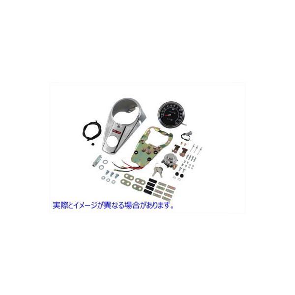 y݊iz 39-0911 N[ 2 Cg _bV pl Lbg (2:1 䗦̃Xs[h[^[t)  VcC Chrome Two L