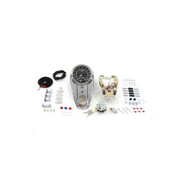 オーダー品2点 Harley Davidson（ハーレー・ダビッドソン） 【互換品】 39-0918