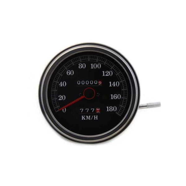 Harley Davidson（ハーレー・ダビッドソン） 【互換品】 39-0930 2:1