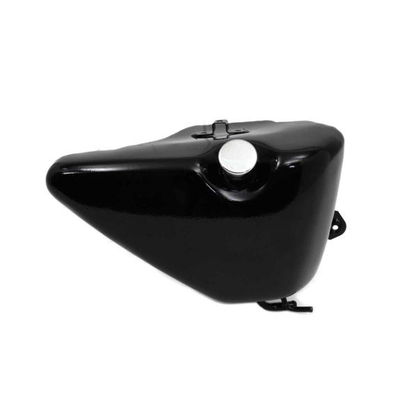 Harley Davidson（ハーレー・ダビッドソン） 【互換品】 40-0257