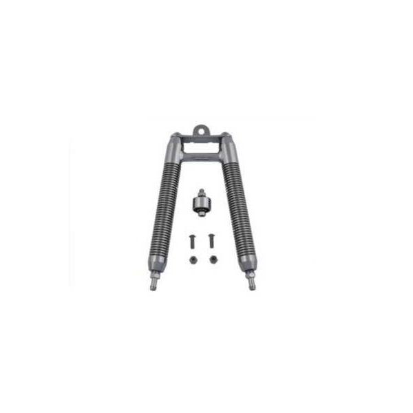 Harley Davidson（ハーレー・ダビッドソン） 【互換品】 40-0340