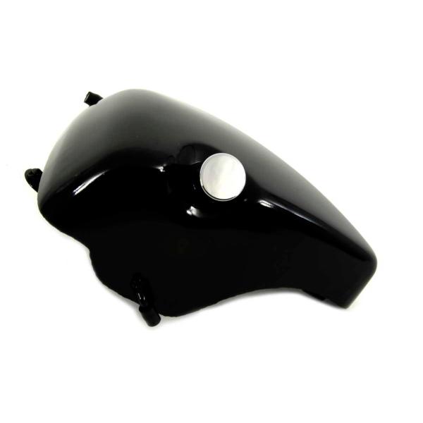 あとさま専用 Harley Davidson（ハーレー・ダビッドソン） 【互換品】 40-0390