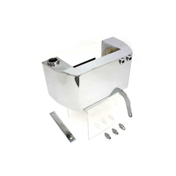 Harley Davidson（ハーレー・ダビッドソン） 【互換品】 40-0403 電動