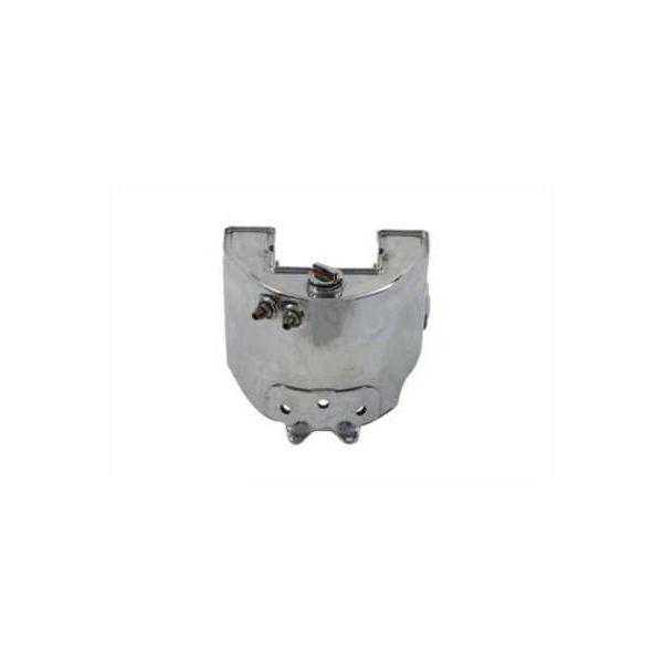 Harley Davidson（ハーレー・ダビッドソン） 【互換品】 40-0432