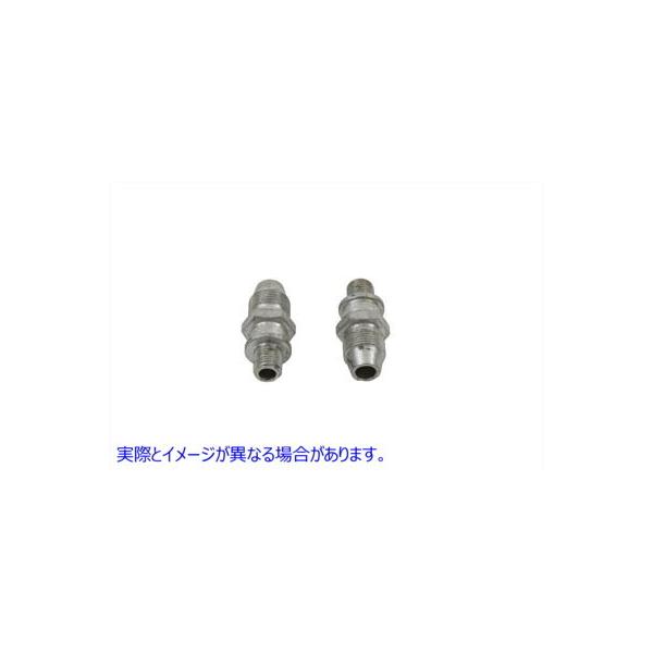 y݊iz 40-0510 IC|vJo[tBbeBOZbg  VcC Oil Pump Cover Fitting Set (p^26424-50