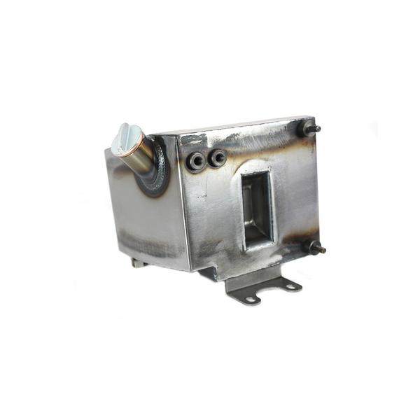 ハーレー　多角オイルタンク amberpiece_07100021