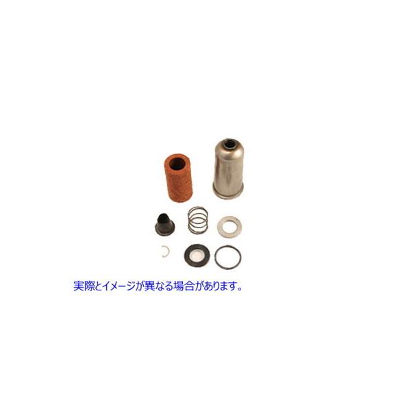Harley Davidson（ハーレー・ダビッドソン） 【互換品】 40-9953