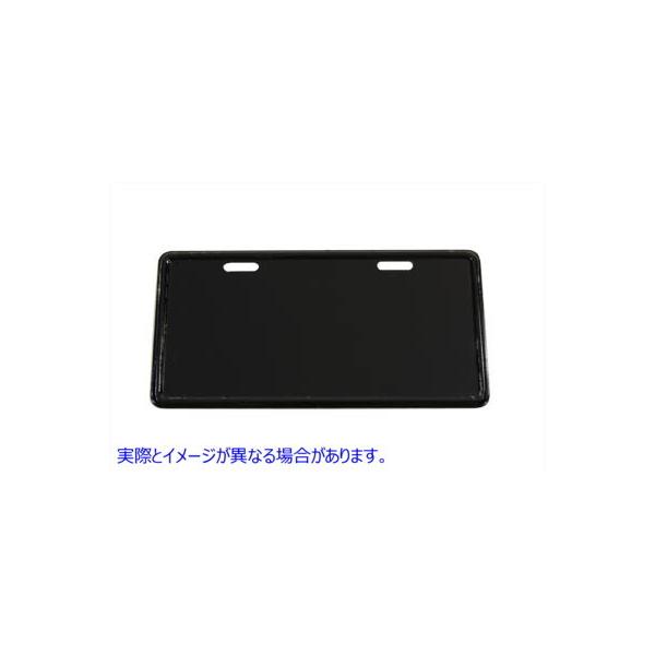 y݊iz 42-0019 io[v[gt[obLOv[gubN  VcC License Plate Frame Backing Plate B