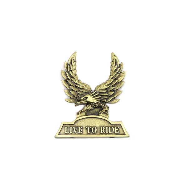 Harley Davidson（ハーレー・ダビッドソン） 【互換品】 42-0156