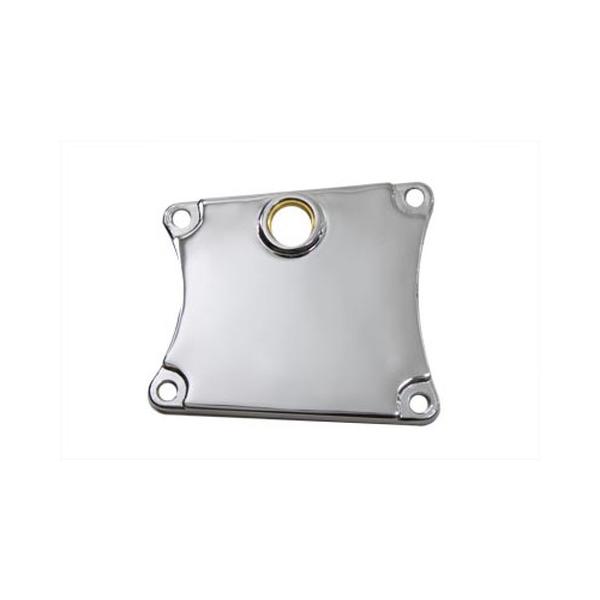 Harley Davidson（ハーレー・ダビッドソン） 【互換品】 42-0629 点検