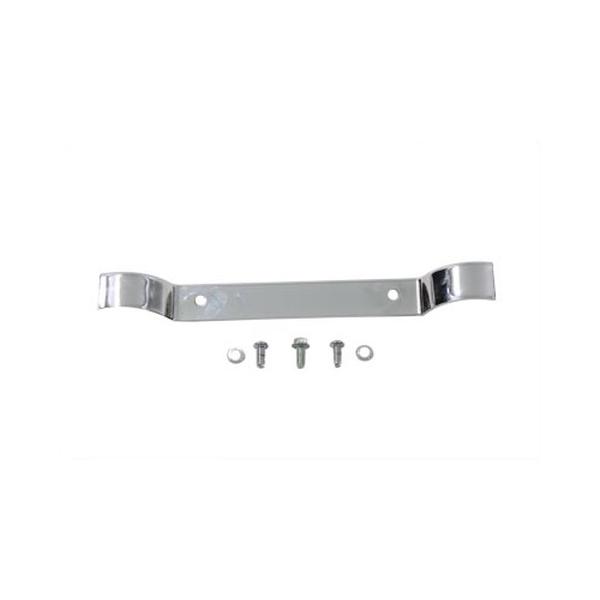 Harley Davidson（ハーレー・ダビッドソン） 【互換品】 42-0911 ロア