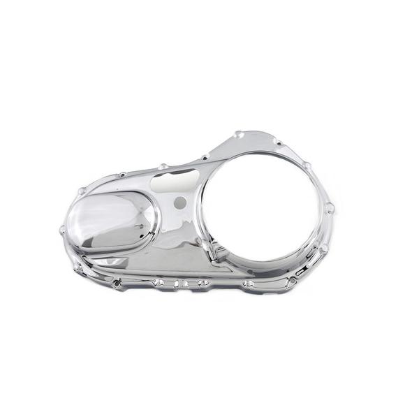 Harley Davidson（ハーレー・ダビッドソン） 【互換品】 42-0939