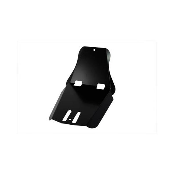 【互換品】 42-0942 ブラックフレームカバー 取寄せ Vツイン Black Frame Cover (検索用／