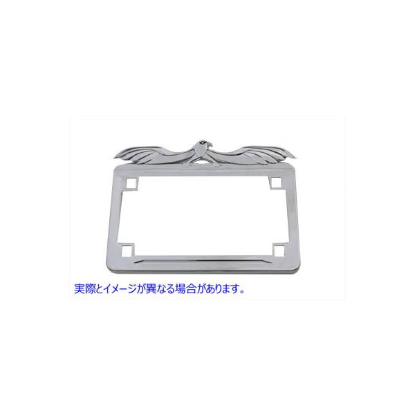 Harley Davidson（ハーレー・ダビッドソン） 【互換品】 42-1037