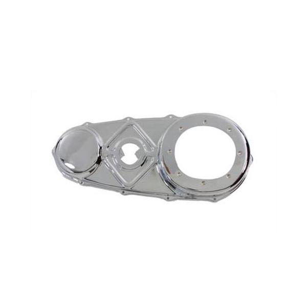 parts-depot_ted42-4154