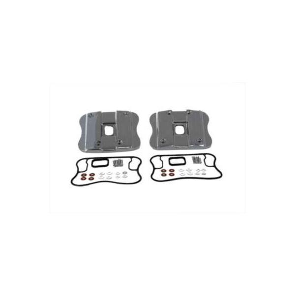 【おみ】おまとめ3点 Harley Davidson（ハーレー・ダビッドソン） 【互換品】 43-0151