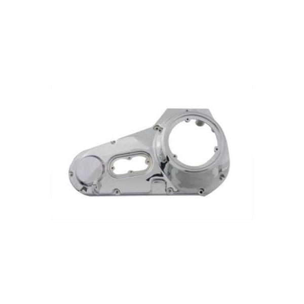 Harley Davidson（ハーレー・ダビッドソン） 【互換品】 43-0243