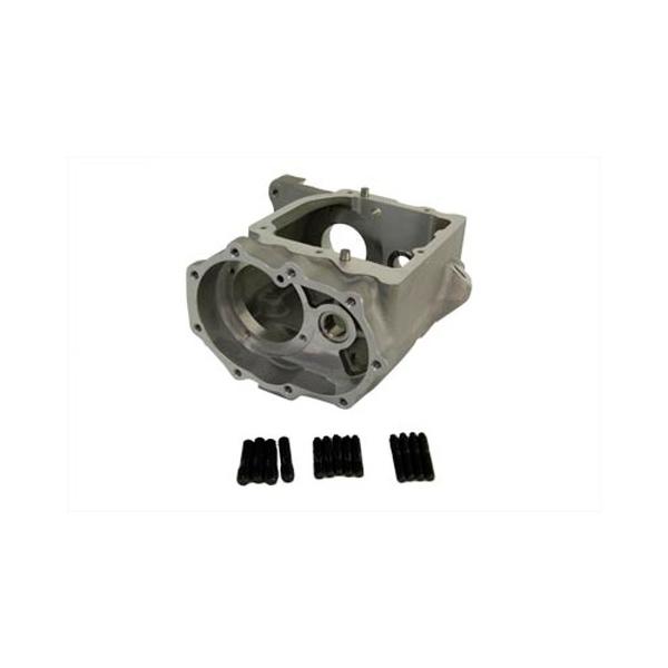 Harley Davidson 43-0783 レプリカ4速ミッションケース